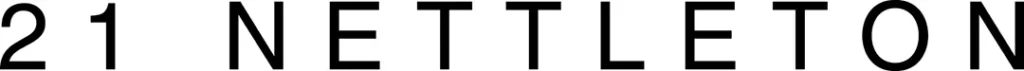 Logo of 21 Nettleton