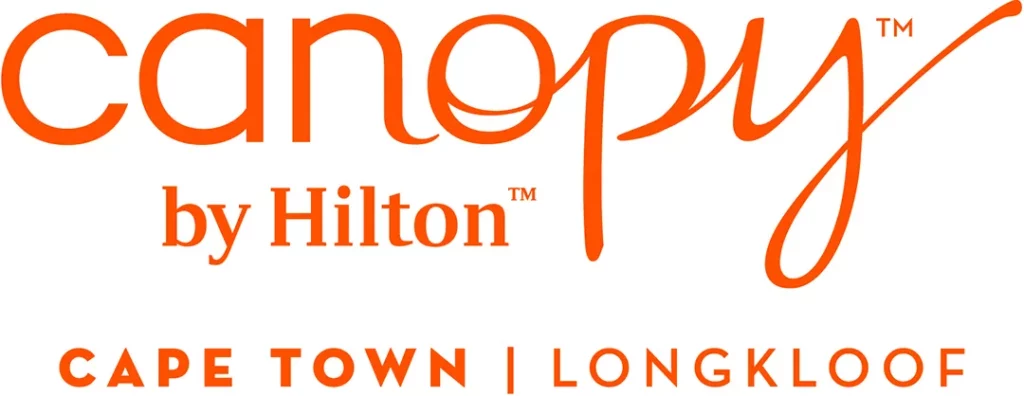 Logo of Canopy by Hilton