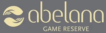 Logo of Abelana River Lodge