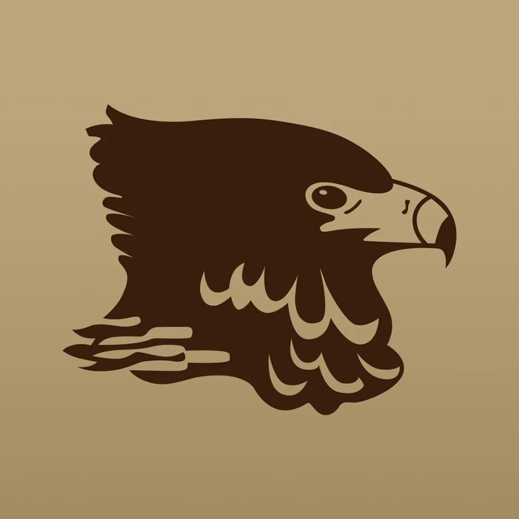 Logo of Bateleur Safari Camp