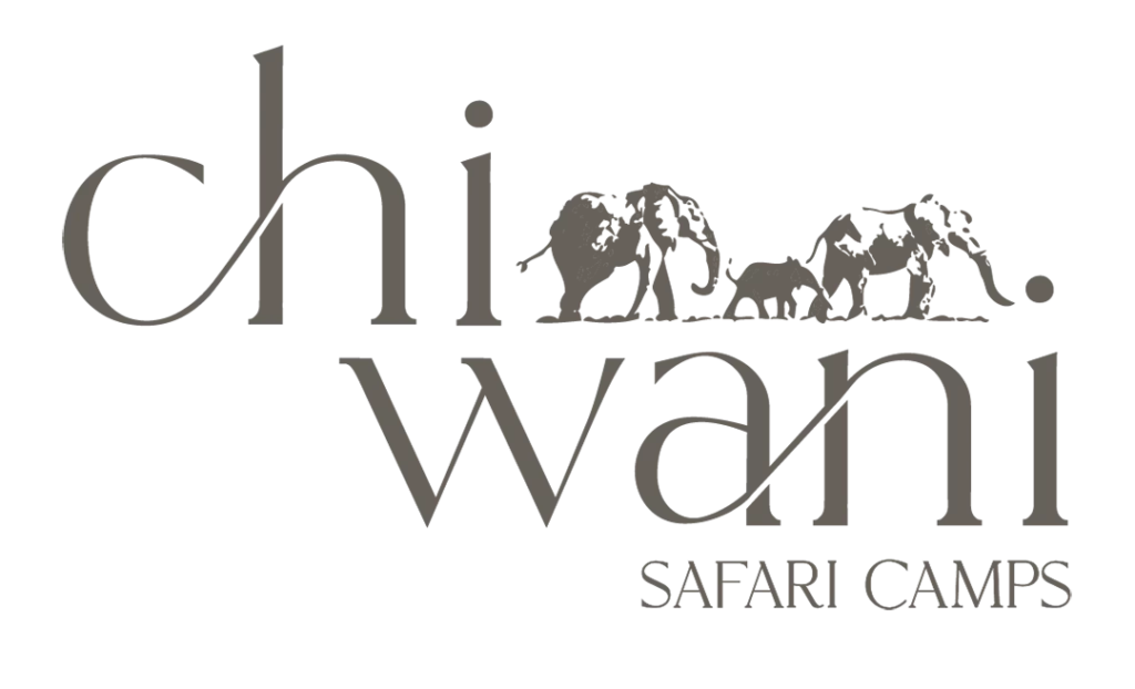Logo of Camp Kipwe