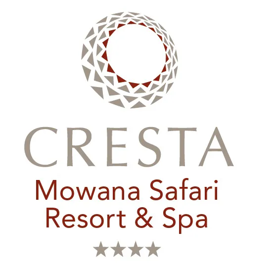 Logo of Cresta Mowana