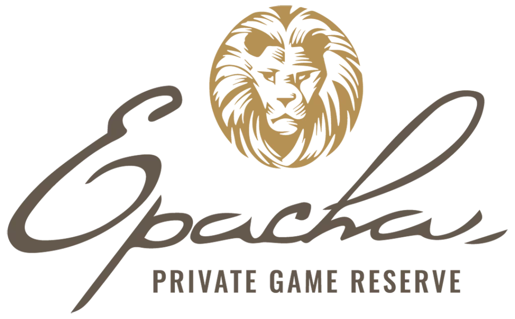 Logo of Epacha Lodge