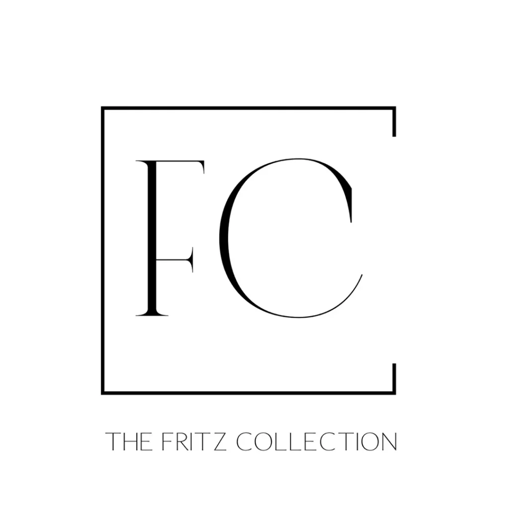 Logo of Fancy Fritz