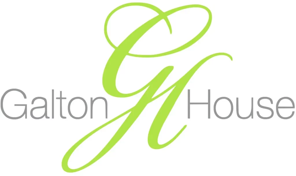 Logo of Galton House