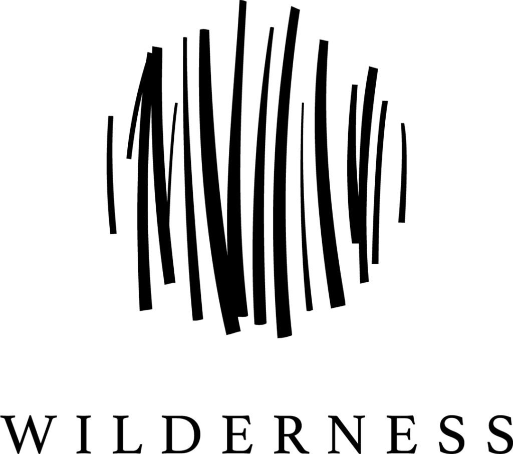 Logo of Little Kulala