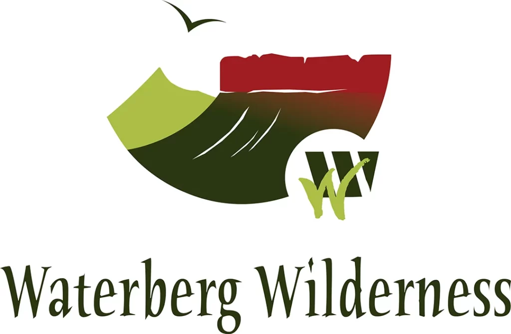 Logo of Waterberg Plateau Lodge