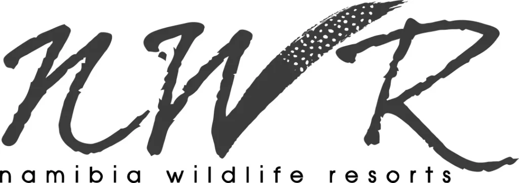 Logo of Dolomite Resort