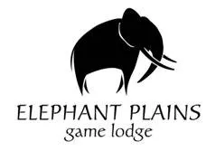 Logo of Elephant Plains Game Lodge