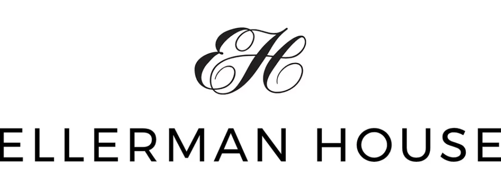 Logo of Ellerman House