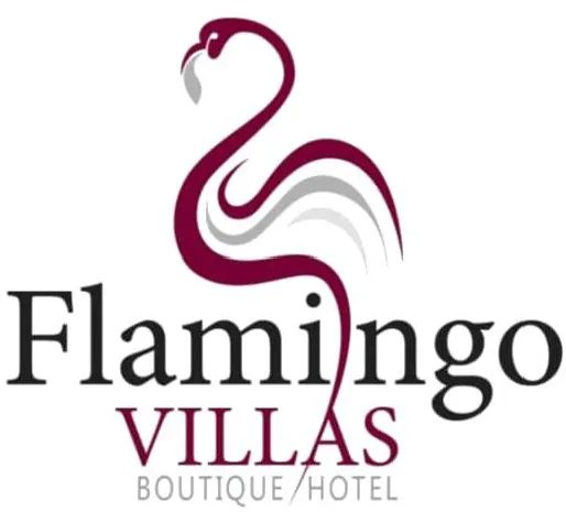 Logo of Flamingo Villas