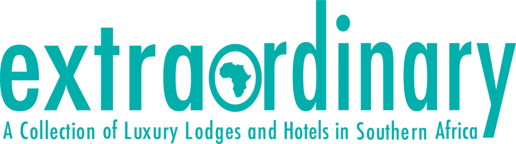 Logo of Hamiltons Tented Camp
