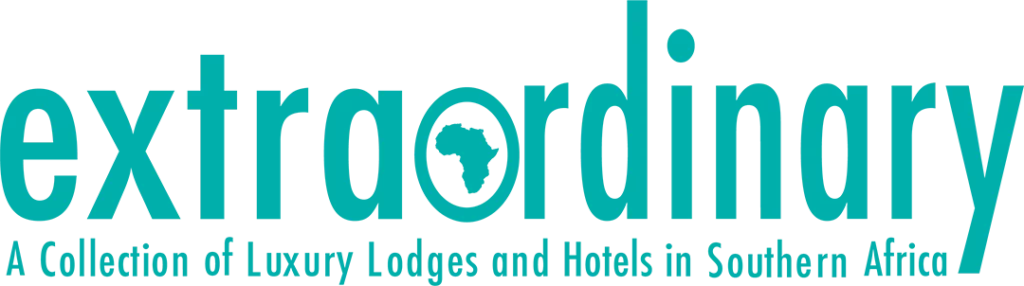 Logo of Imbali Safari Lodge