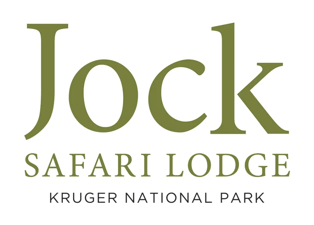 Logo of Jock Safari Lodge