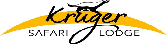 Logo of Kruger Safari Lodge