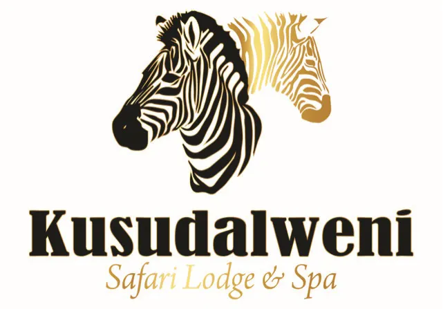 Logo of Kusudalweni Safari Lodge