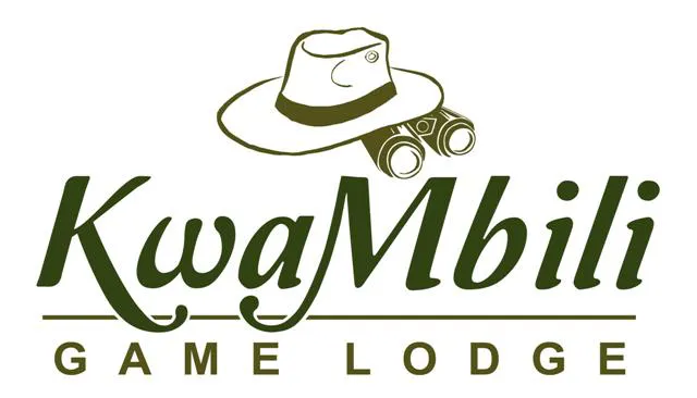 Logo of KwaMbili Game Lodge