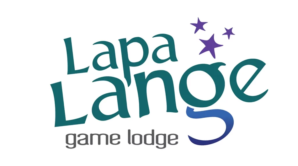 Logo of Lapa Langa Game Lodge