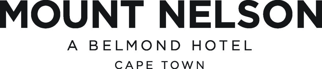 Logo of Mount Nelson