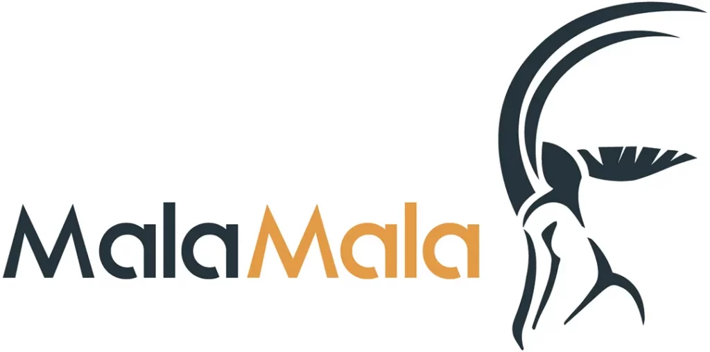 Logo of MalaMala Camp