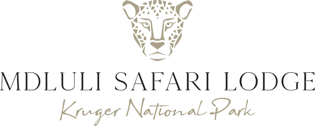Logo of Mdluli Safari Lodge