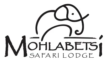 Logo of Mohlabetsi Safari Lodge