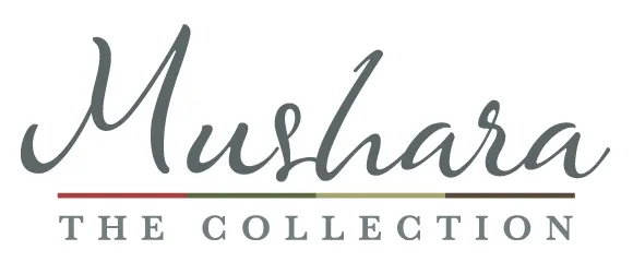 Logo of Mushara Outpost