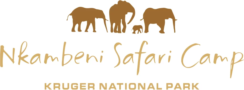 Logo of Nkambeni Safari Camp