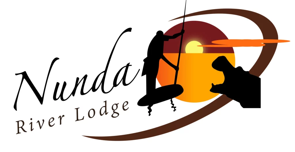 logo of Nunda River Lodge