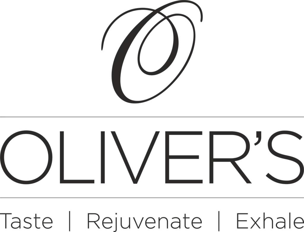 Logo of Olivers Restaurant and Lodge