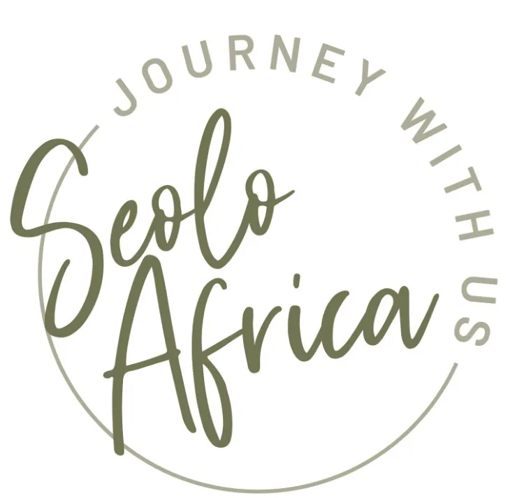 Logo of Rhino Post Safari Lodge