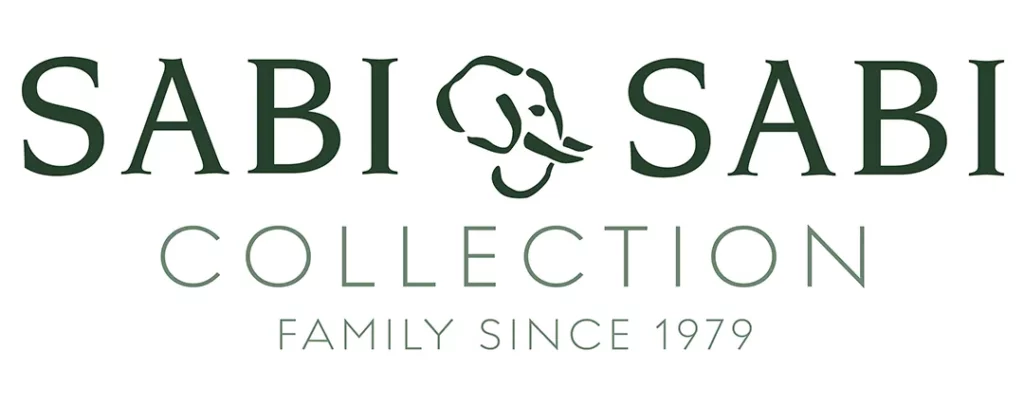 Logo of Sabi Sabi Bush Lodge