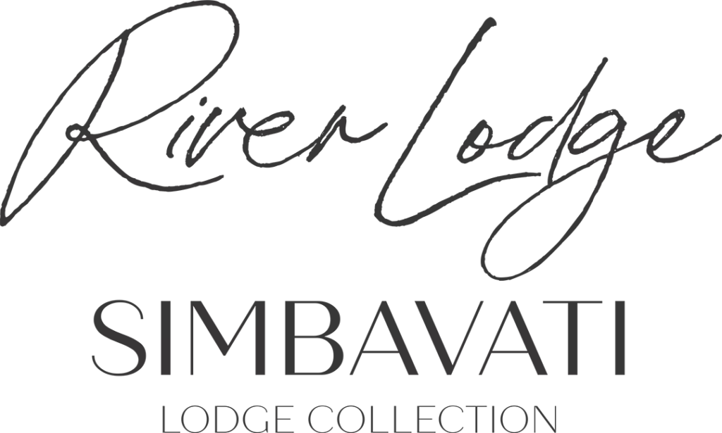 Logo of Simbavati River Lodge