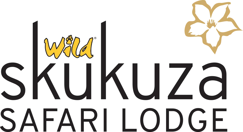 Logo of Skukuza Safari Lodge