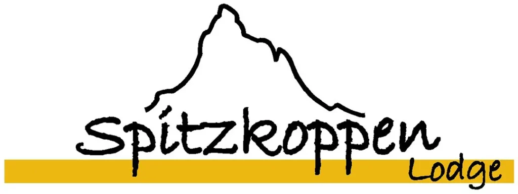 Logo of Spitzkoppen Lodge