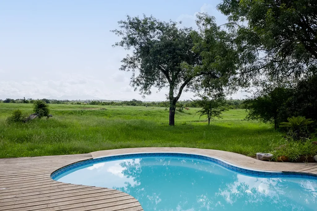 Tangala Safari Camp
