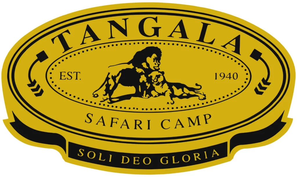 Logo of Tangala Safari Camp