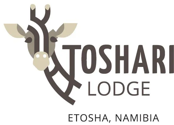 Logo of Toshari Lodge