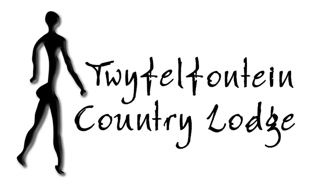 Logo of Twyfelfontein Country Lodge
