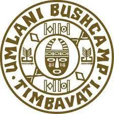 Logo of Umlani Bushcamp