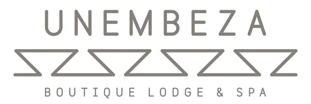 Logo of Unembeza Boutique Lodge