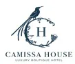 Logo of Camissa House