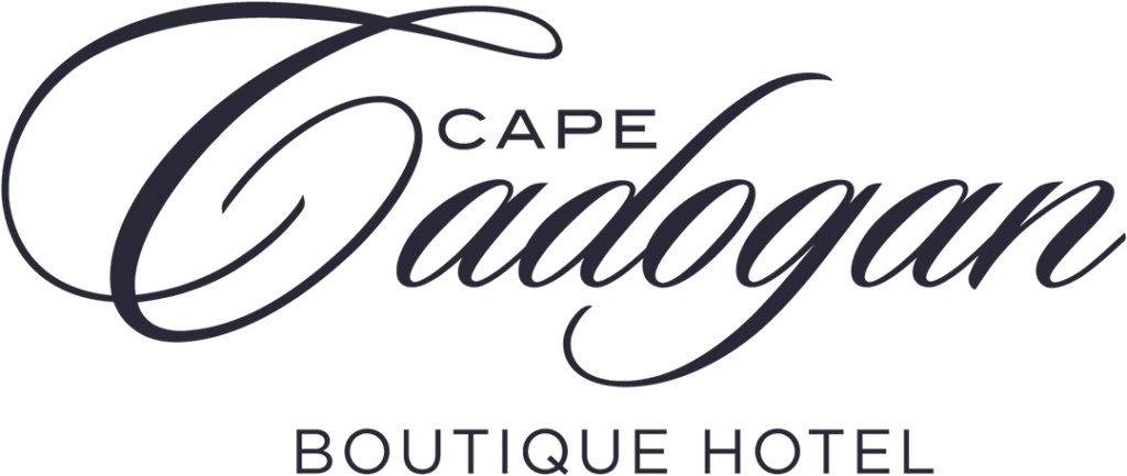Logo of Cape Cadogan