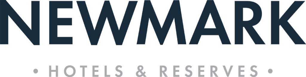 Logo of Dock House Boutique Hotel