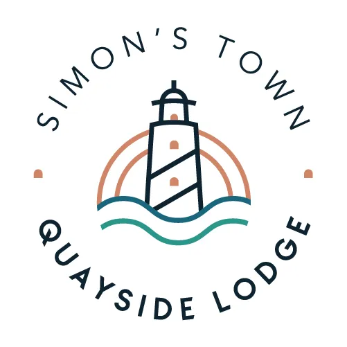 Logo of Simon's Town Quayside Hotel